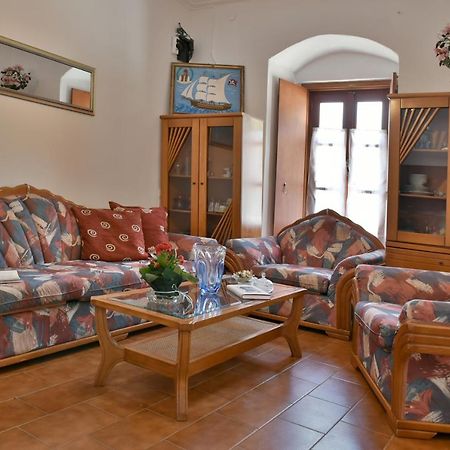 Grandmas Guest House Hidra Exterior foto