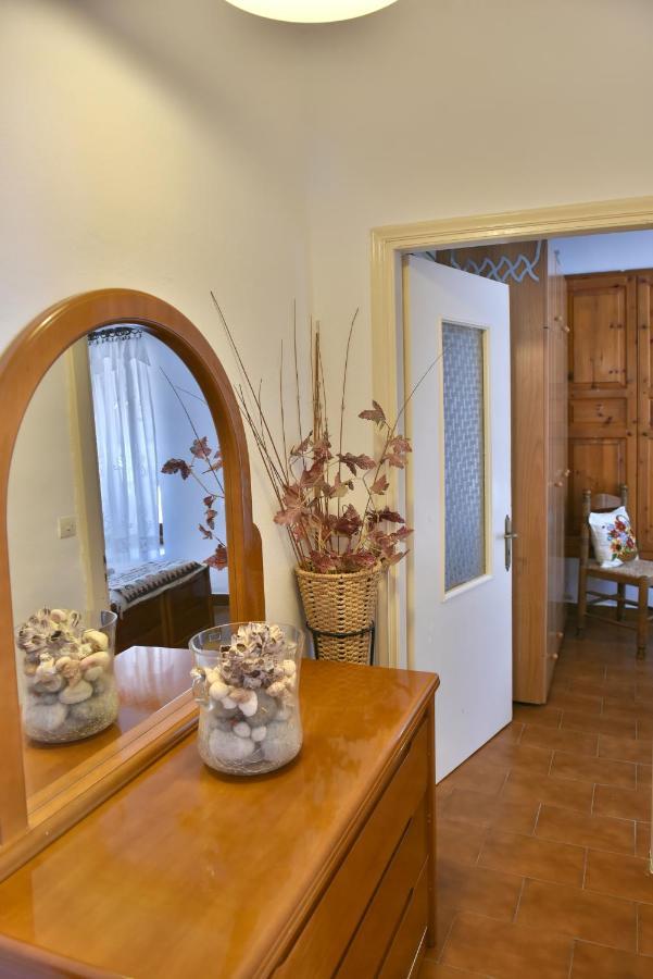 Grandmas Guest House Hidra Exterior foto